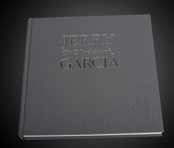 ����(zh��n)��