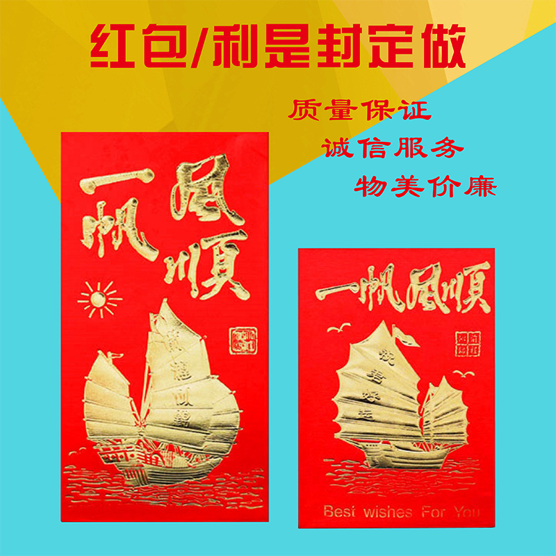 �t��/���Ƿ�