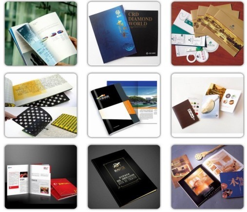 ��I(y��)������