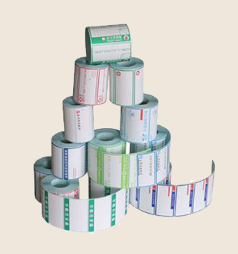 �˺�/�����z