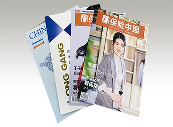 �s־/��(sh��)��