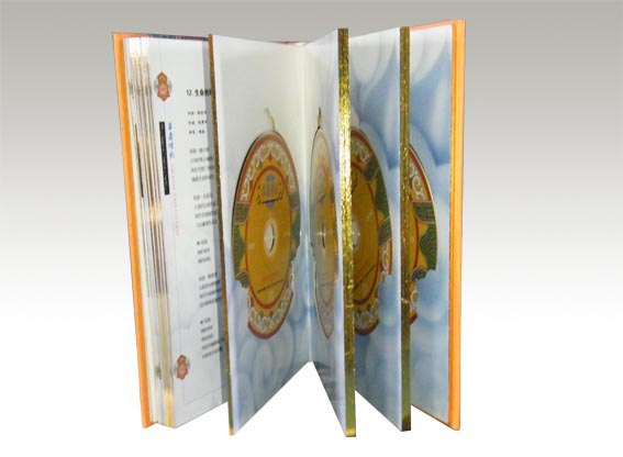 ���ӕ�(sh��)/��(du��)�ѕ�(sh��)