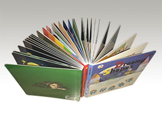 ���Е� / ���ѿ���