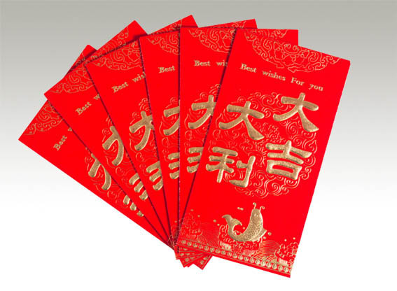 �t��/���Ƿ�