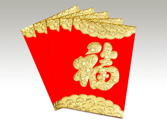 �t��/���Ƿ�