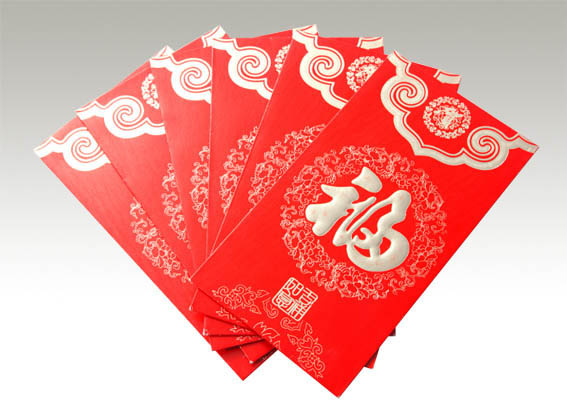 �t��/���Ƿ�