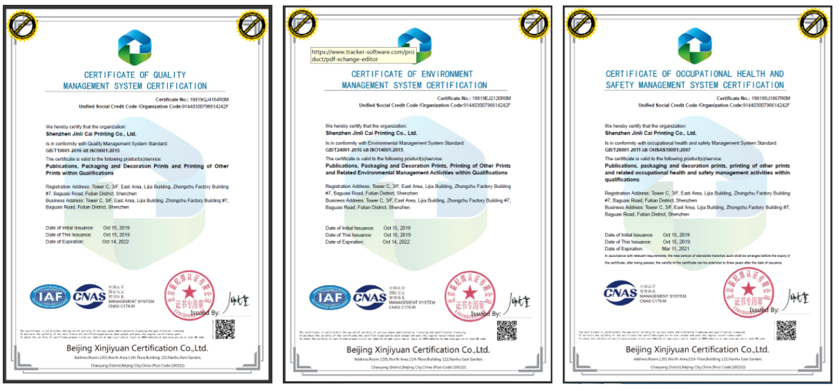 �wϵ�J(r��n)�C